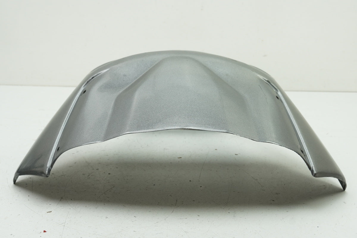 Aprilia Pegaso 650 GA (MX) Front Fairing Headlight Mask Upper Part