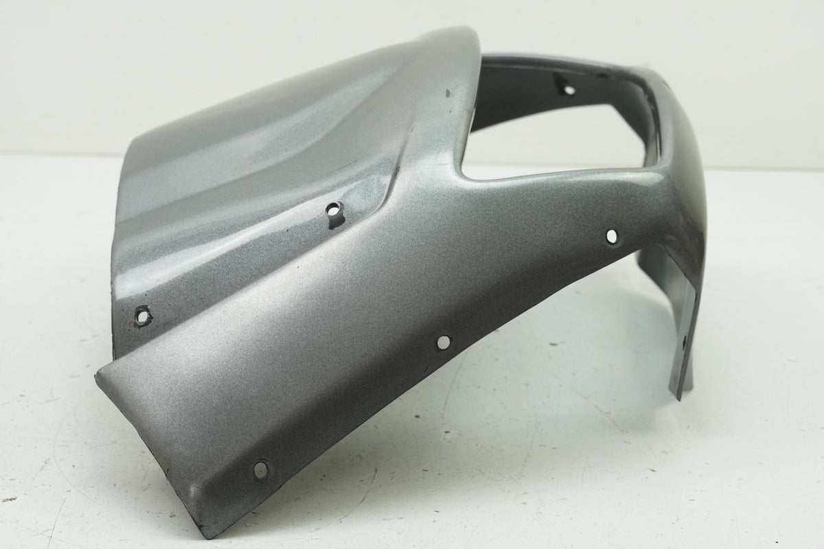 Aprilia Pegaso 650 GA (MX) Front Fairing Headlight Mask Upper Part