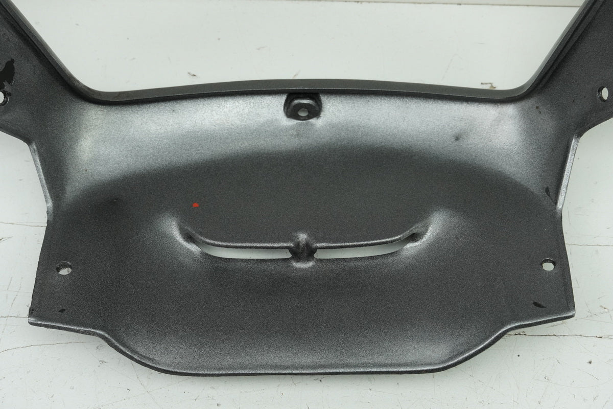 Aprilia Pegaso 650 GA (MX) Front Fairing Headlight Mask Upper Part