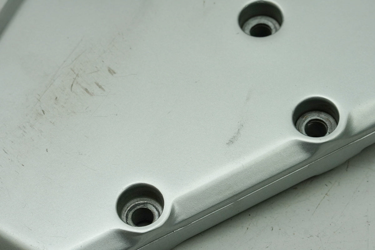 BMW K 1200 LT A K2LT Footrest Plate Rider Right Footrest System Footrest