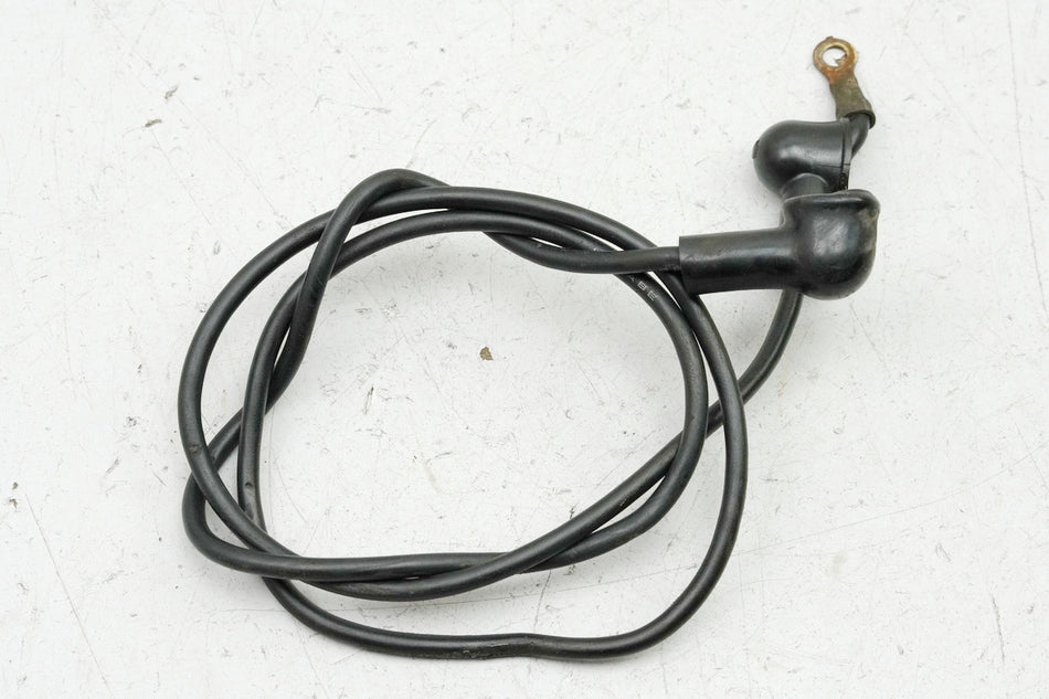 YAMAHA XV 125 VIRAGO 5AJ Cable de arranque Cable motor de arranque original