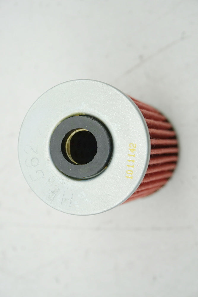 Hiflo Oil Filter HF562 Kymco - NEW