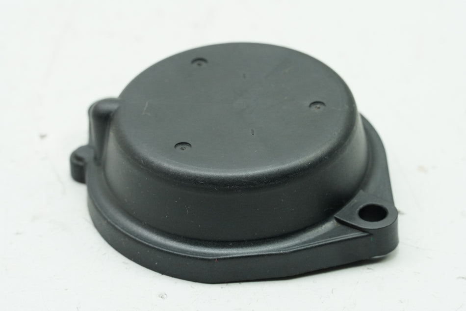 KAWASAKI ZX-6R ZX600J Tapa de carburador para carburador Mikuni Tapa 00-01