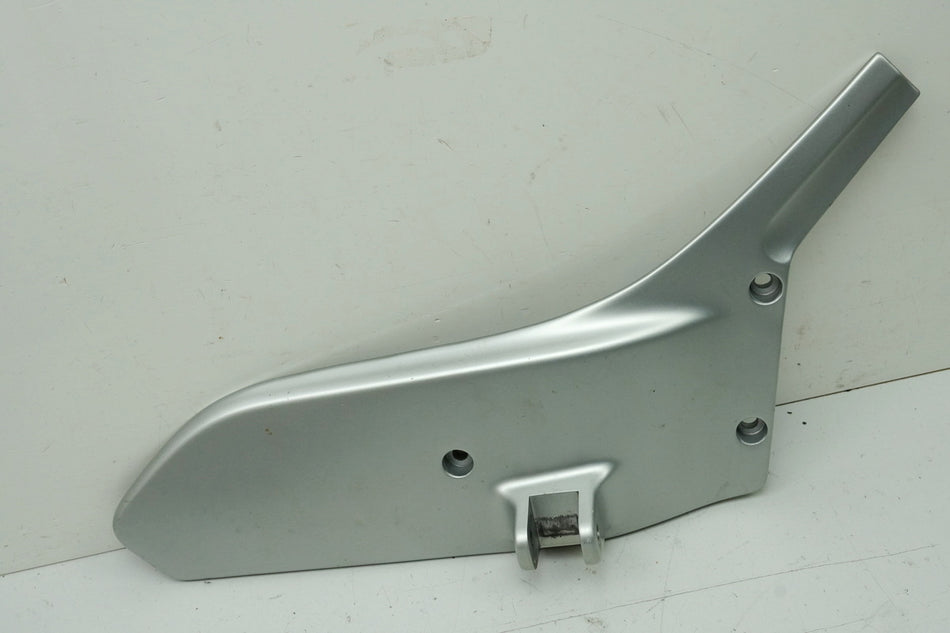 BMW K 1200 LT A K2LT Footrest Plate Pillion Right Footrest Carrier Footrest