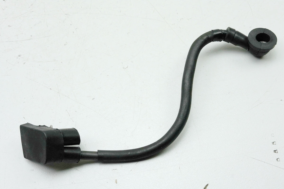 Honda GL 1500 F6C Valkyrie SC34 Starter Cable (for Engine)