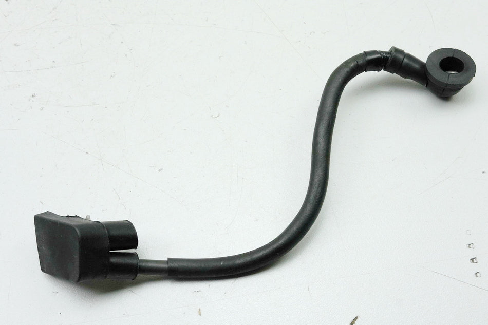 Honda GL 1500 F6C Valkyrie SC34 Cable de arranque (para el motor)