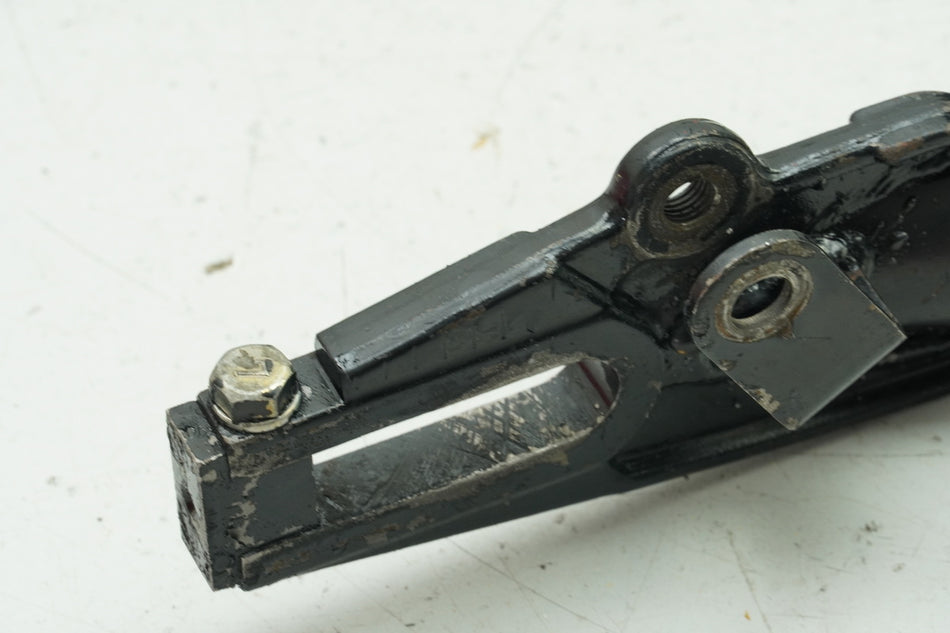 KAWASAKI Z 750 E KZ750E Schwinge Hinterradschwinge Swingarm für Felge Hinterrad