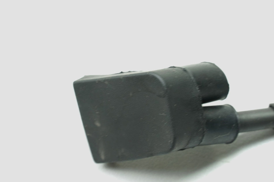 Honda GL 1500 F6C Valkyrie SC34 Cable de arranque (para el motor)