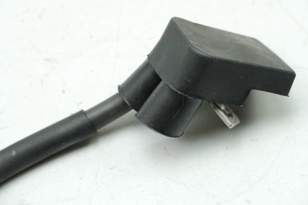 Honda GL 1500 F6C Valkyrie SC34 Starter Cable (for Engine)