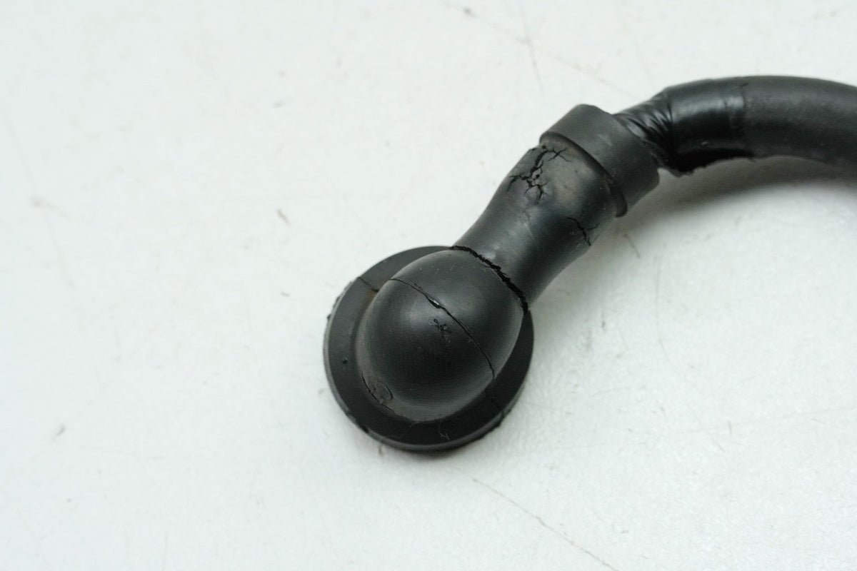 Honda GL 1500 F6C Valkyrie SC34 Starter Cable (for Engine)