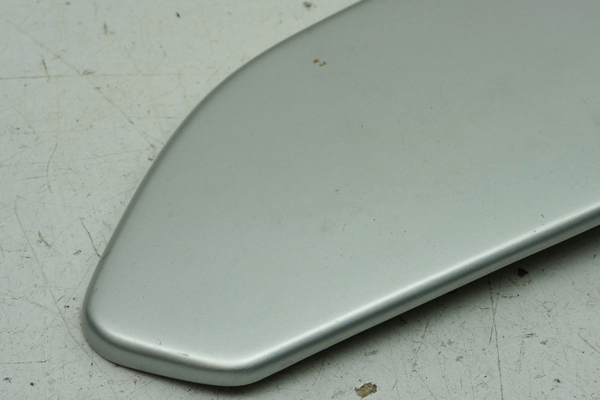 BMW K 1200 LT A K2LT Footrest Plate Pillion Right Footrest Carrier Footrest