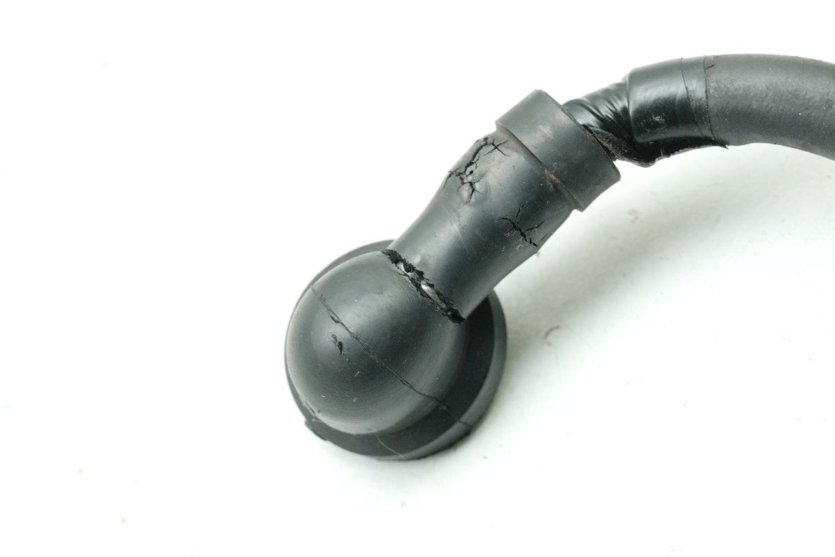 Honda GL 1500 F6C Valkyrie SC34 Starter Cable (for Engine)