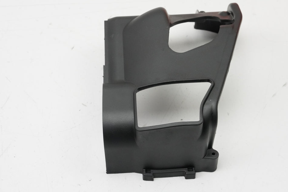 VESPA Primavera 50 4T 3V iGet Kühlhaube Abdeckung vorn Cover Blende 1A002170