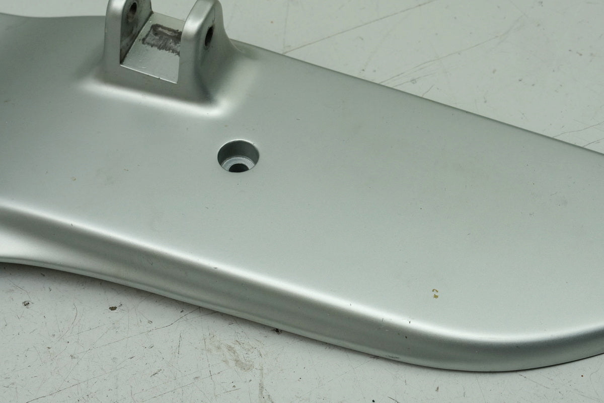 BMW K 1200 LT A K2LT Footrest Plate Pillion Right Footrest Carrier Footrest
