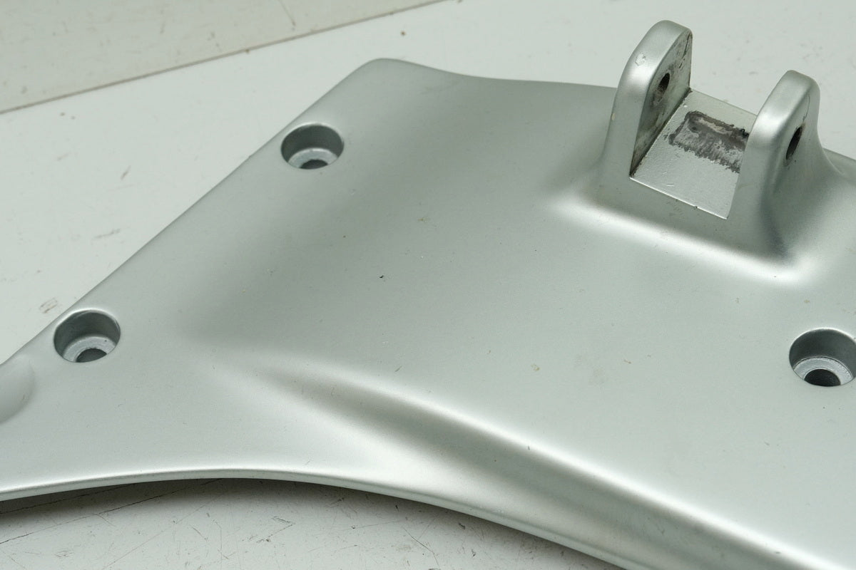 BMW K 1200 LT A K2LT Footrest Plate Pillion Right Footrest Carrier Footrest