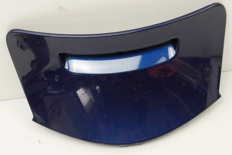 VESPA Primavera 50 4T 3V i-Get Inspektionsklappe Abdeckung Verkleidung Deckel