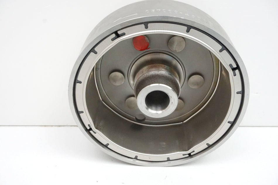 KAWASAKI ZR7 ZR750F Alternator Rotor Flywheel Stator