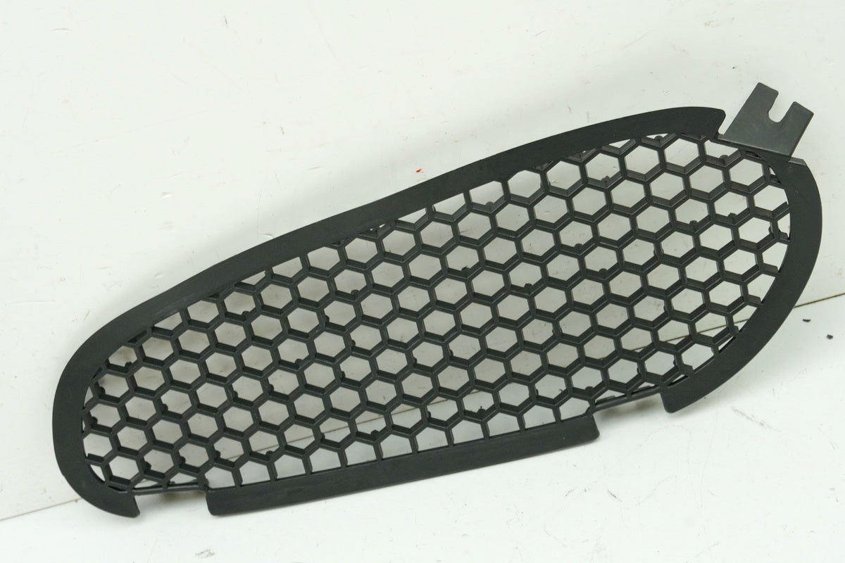 BMW K 1200 LT A K2LT Cover Grille left Cover Side Panel Lid