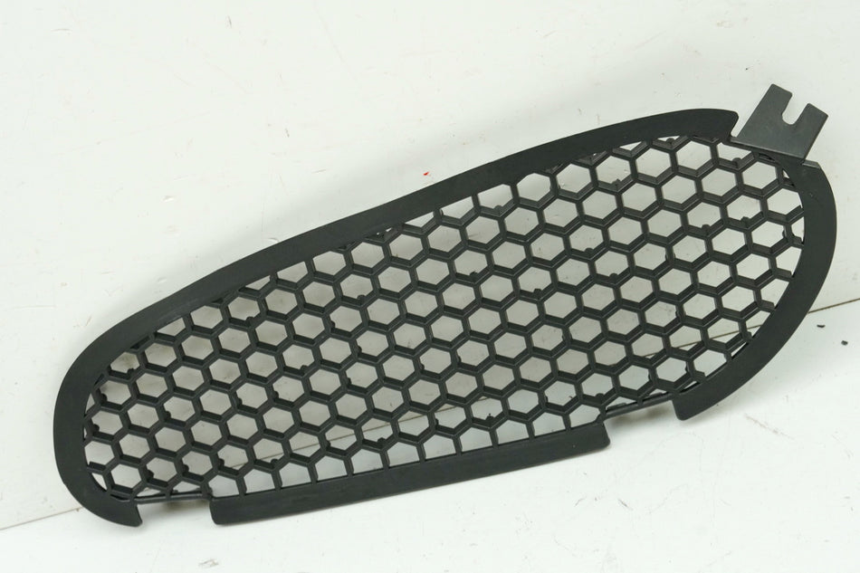 BMW K 1200 LT A K2LT Cover Grille left Cover Side Panel Lid