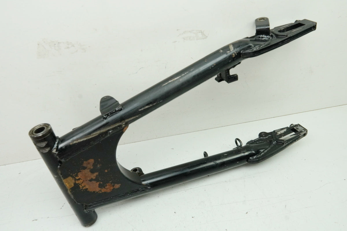 KAWASAKI Z 750 E KZ750E Swingarm for Rear Wheel Rim