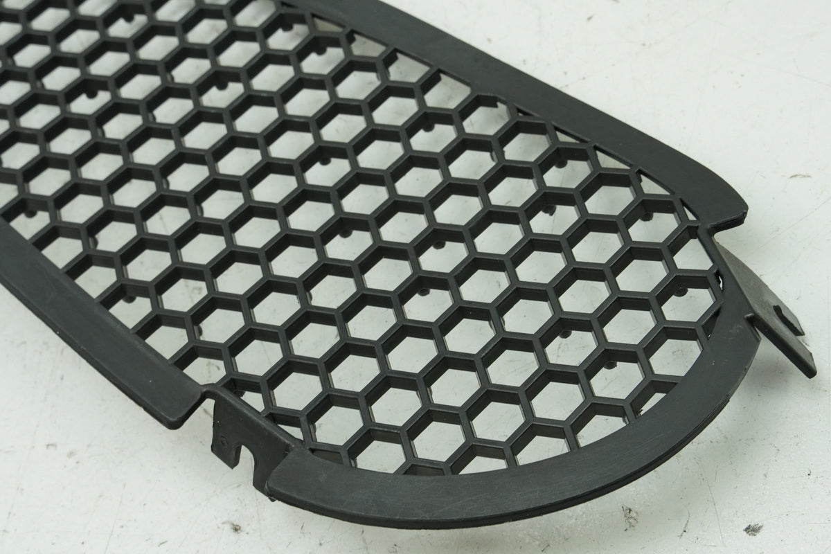 BMW K 1200 LT A K2LT Cover Grille left Cover Side Panel Lid