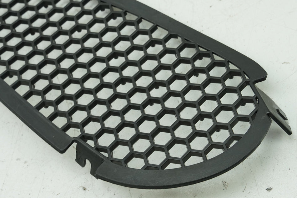 BMW K 1200 LT A K2LT Cover Grille left Cover Side Panel Lid
