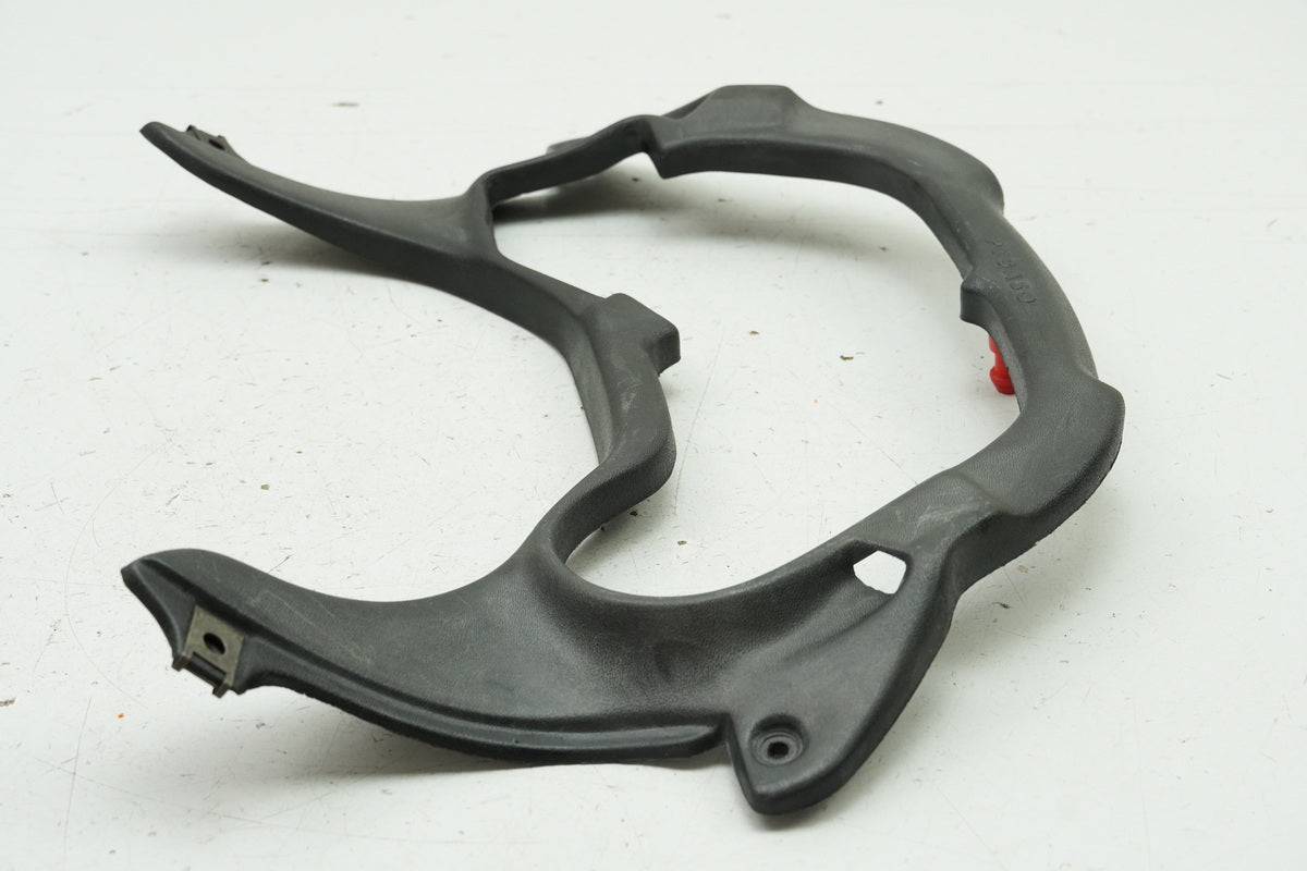 Aprilia Pegaso 650 GA (MX) Verkleidung Tacho Cover Cockpit Blende Instrumente