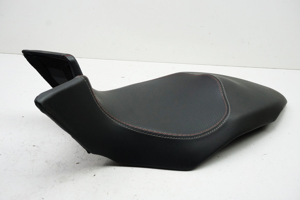 MV AGUSTA BRUTALE 800 DRAGSTER RR B322BB Sitzbank Sitz Seat