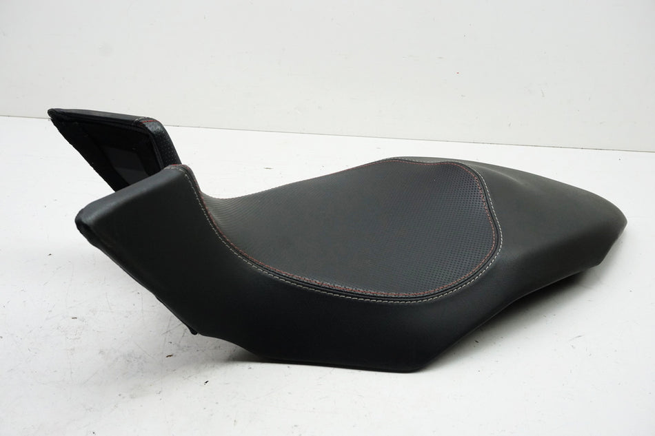 MV AGUSTA BRUTALE 800 DRAGSTER RR B322BB Asiento