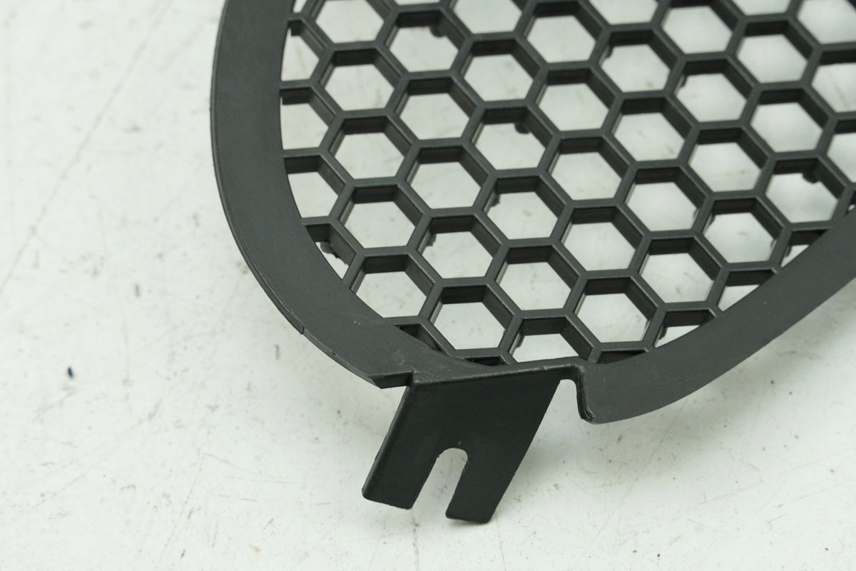 BMW K 1200 LT A K2LT Cover Grille left Cover Side Panel Lid