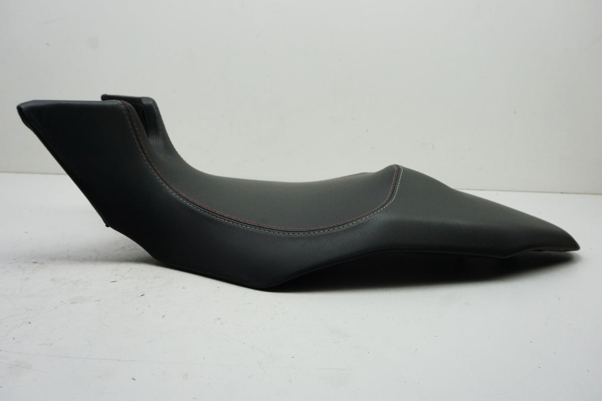 MV AGUSTA BRUTALE 800 DRAGSTER RR B322BB Sitzbank Sitz Seat