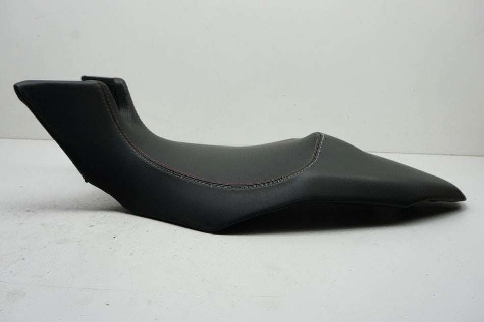 MV AGUSTA BRUTALE 800 DRAGSTER RR B322BB Asiento