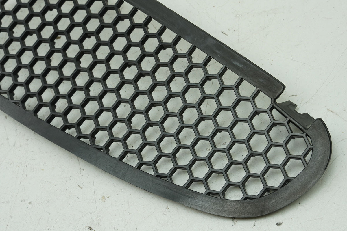 BMW K 1200 LT A K2LT Cover Grille left Cover Side Panel Lid
