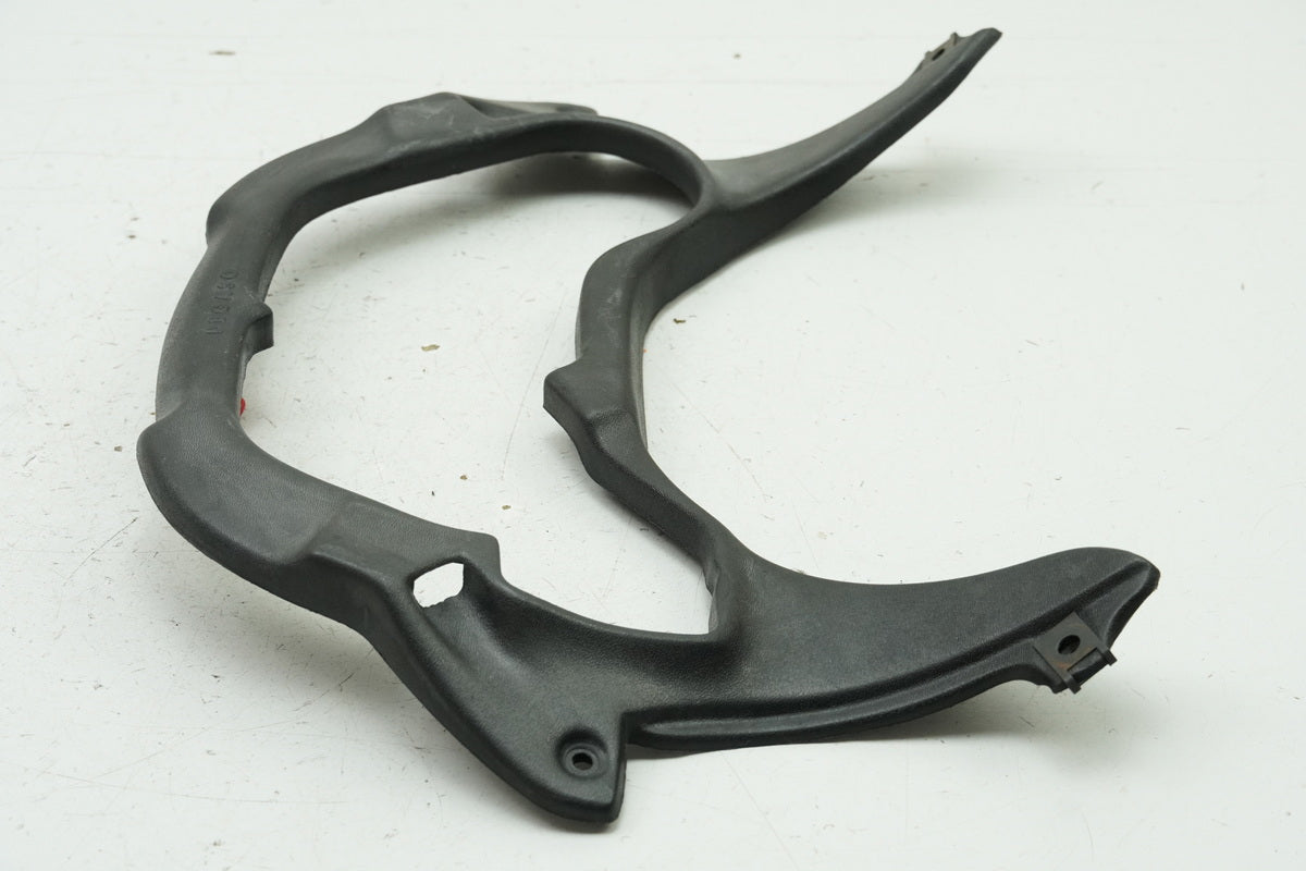 Aprilia Pegaso 650 GA (MX) Verkleidung Tacho Cover Cockpit Blende Instrumente