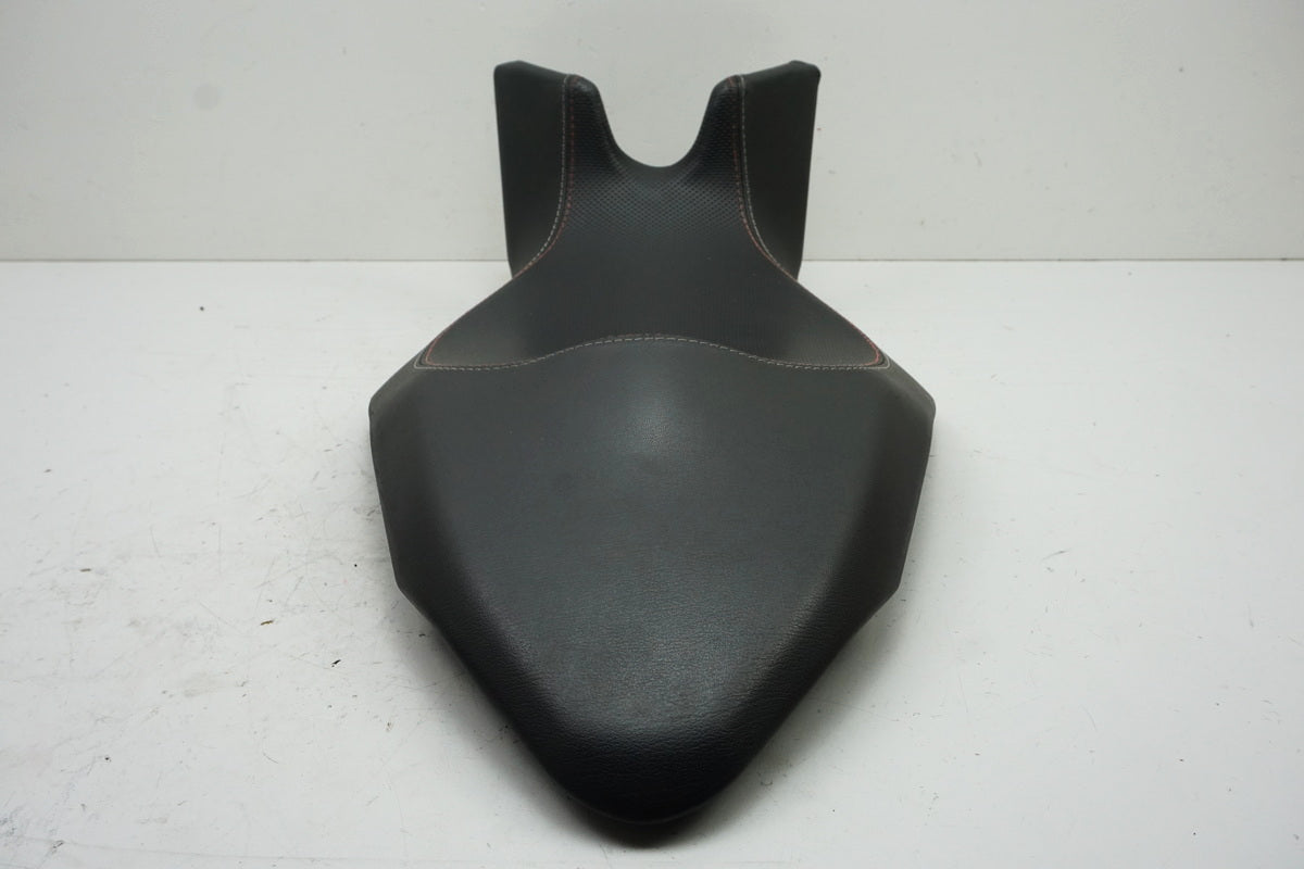 MV AGUSTA BRUTALE 800 DRAGSTER RR B322BB Sitzbank Sitz Seat