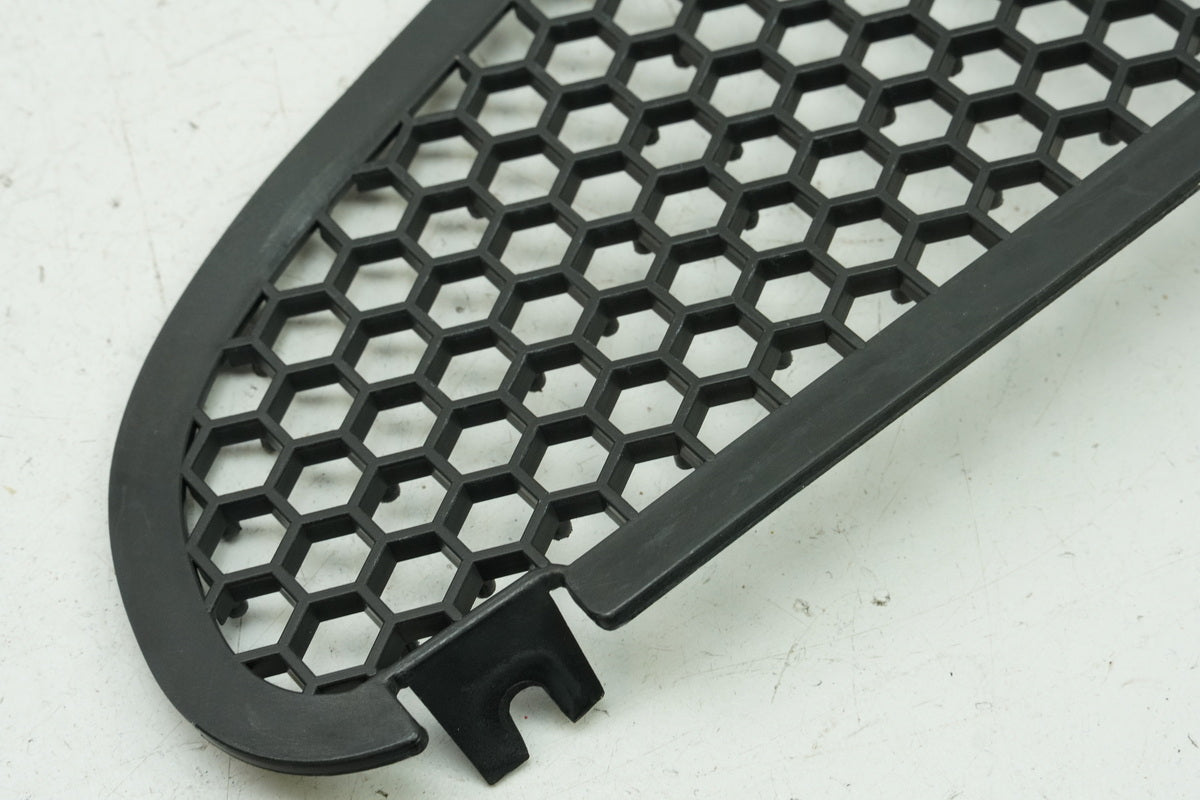 BMW K 1200 LT A K2LT Cover Grille left Cover Side Panel Lid