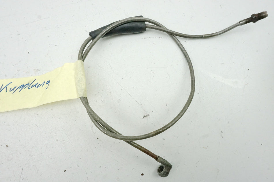 KTM 450 EXC Cable de embrague