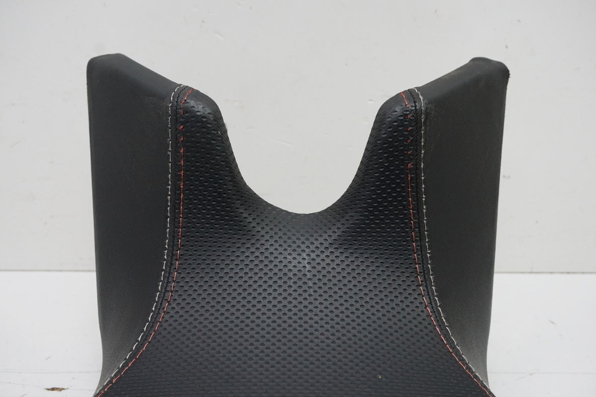 MV AGUSTA BRUTALE 800 DRAGSTER RR B322BB Sitzbank Sitz Seat