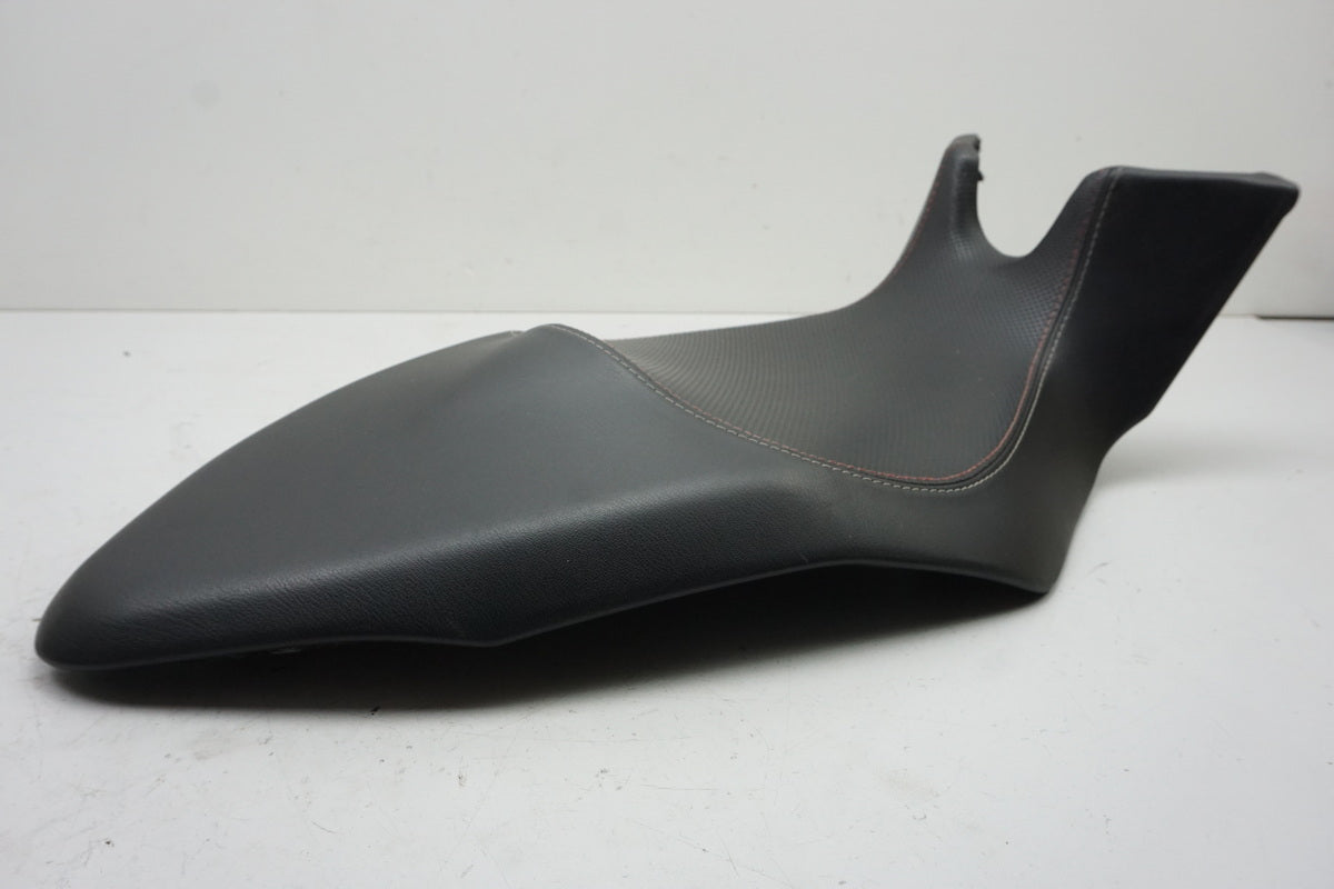 MV AGUSTA BRUTALE 800 DRAGSTER RR B322BB Sitzbank Sitz Seat