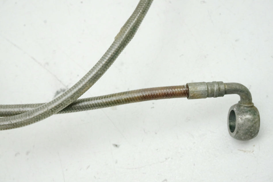 KTM 450 EXC Cable de embrague