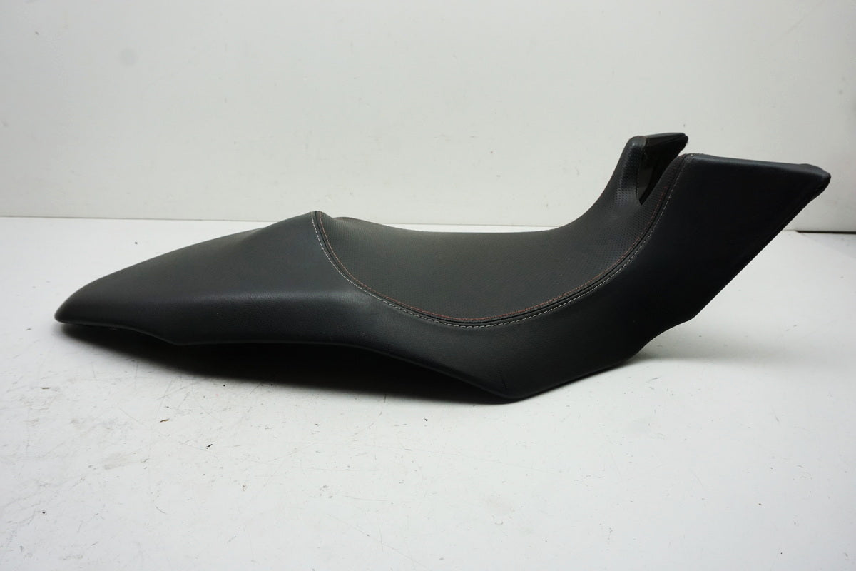 MV AGUSTA BRUTALE 800 DRAGSTER RR B322BB Sitzbank Sitz Seat