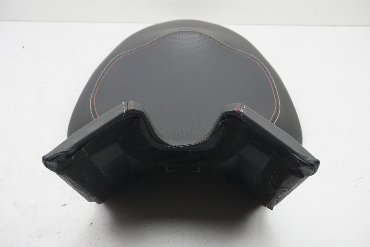 MV AGUSTA BRUTALE 800 DRAGSTER RR B322BB Sitzbank Sitz Seat