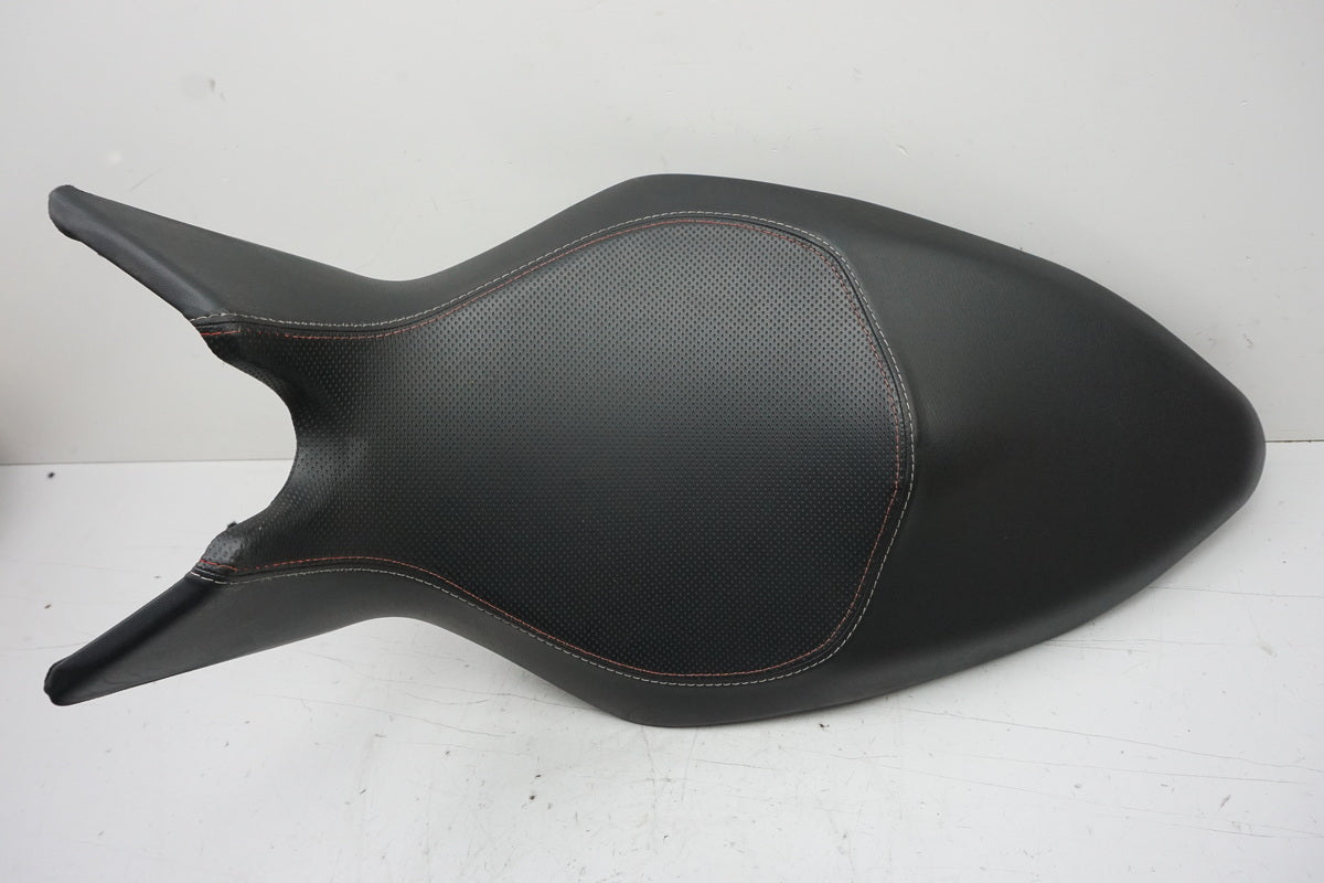 MV AGUSTA BRUTALE 800 DRAGSTER RR B322BB Sitzbank Sitz Seat