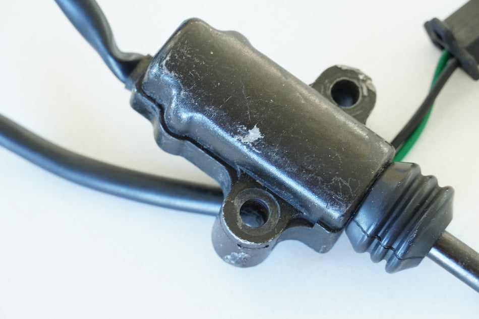 KAWASAKI ZR 750 C ZEPHYR Schalter für Seitenständer - 27010-1226