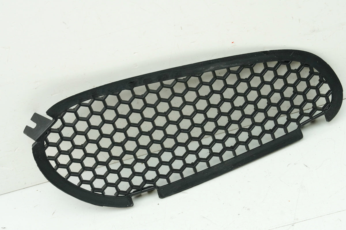 BMW K 1200 LT A K2LT Cover Grille Right Cover Side Panel Lid