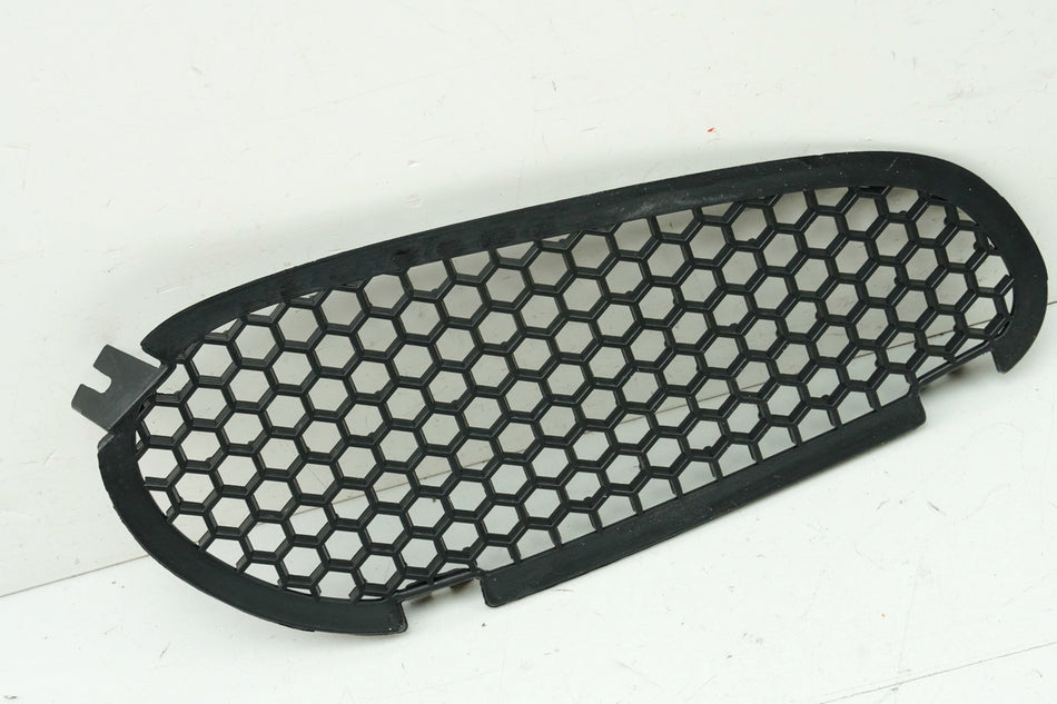BMW K 1200 LT A K2LT Cover Grille Right Cover Side Panel Lid