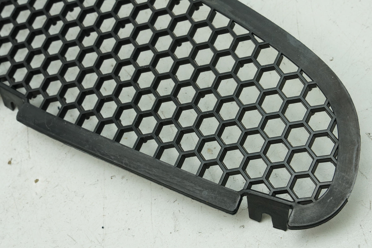 BMW K 1200 LT A K2LT Cover Grille Right Cover Side Panel Lid