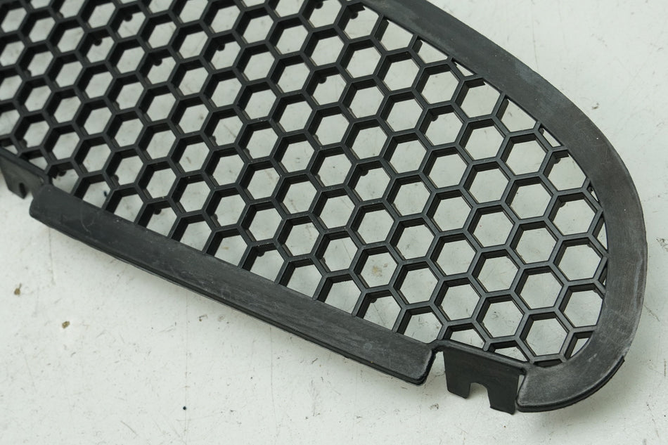 BMW K 1200 LT A K2LT Cover Grille Right Cover Side Panel Lid