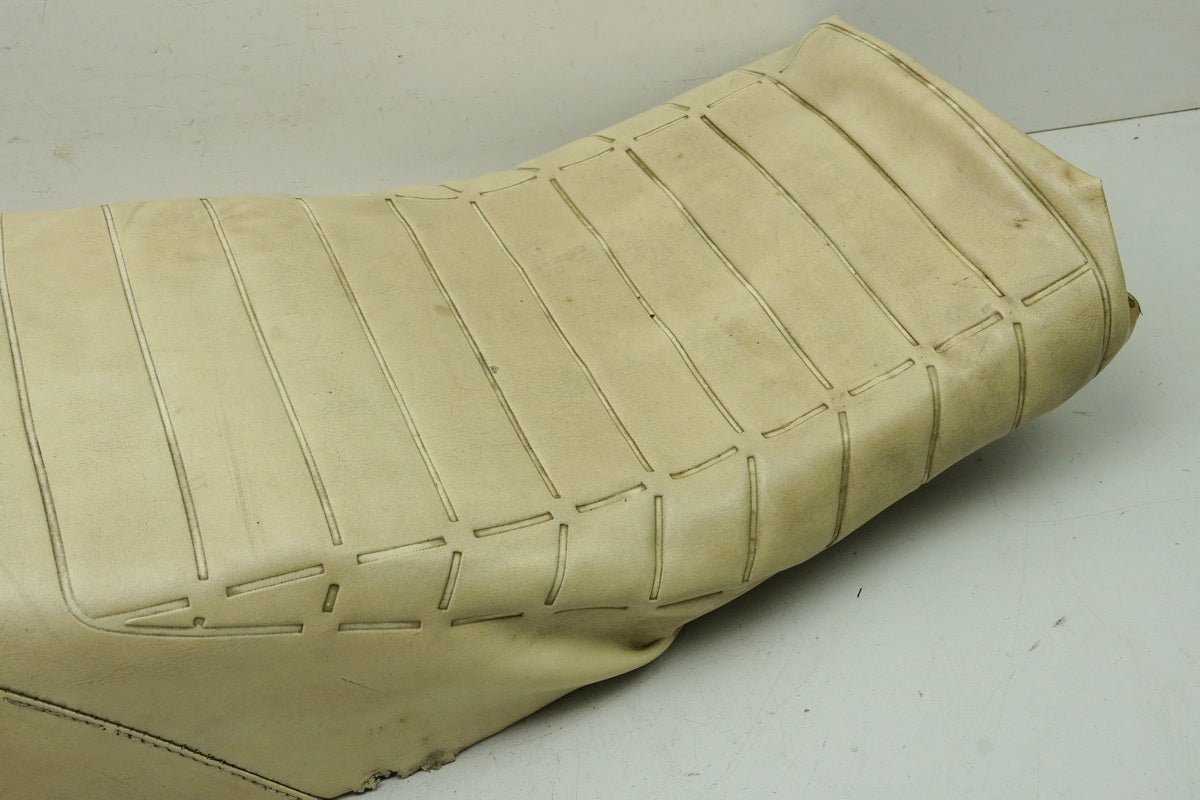 KAWASAKI Z 750 E KZ750E Asiento transformación asiento más bajo asiento del conductor
