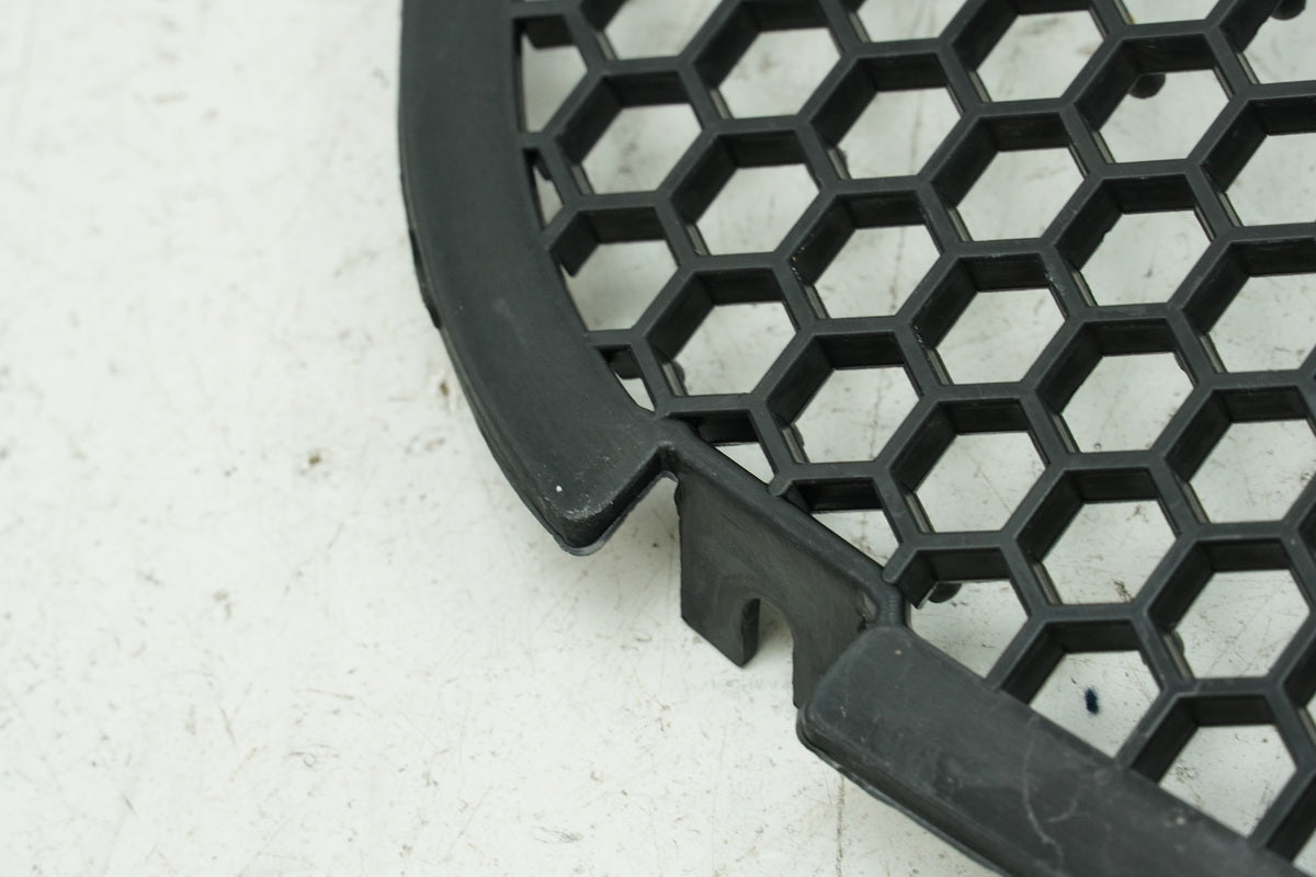 BMW K 1200 LT A K2LT Cover Grille Right Cover Side Panel Lid